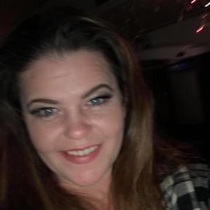 Meet your Posher, Danyel